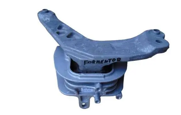Cupra Formentor Engine mount bracket 5WA199262AB