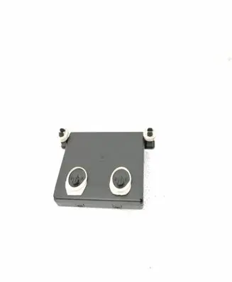 Mercedes-Benz E W211 Door control unit/module 2118201626