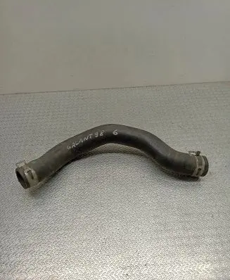 Mitsubishi Galant Engine coolant pipe/hose