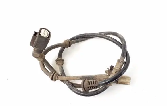 BMW 2 F45 Other brake parts 9332811