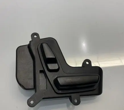 Mercedes-Benz E W211 Seat control switch 2118701110 03465826 A2118701110