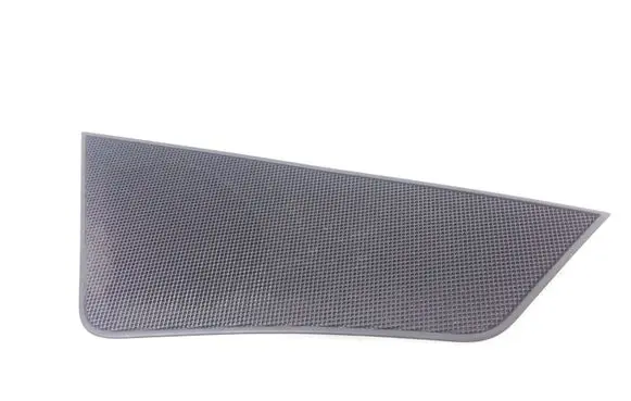Mercedes-Benz E A207 Side speaker trim/cover A2078270540