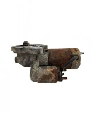 Mazda Xedos 9 Starter motor m001t95281