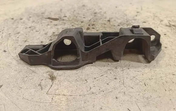 Opel Insignia B Front bumper mounting bracket 39145053 366947856 H3140094