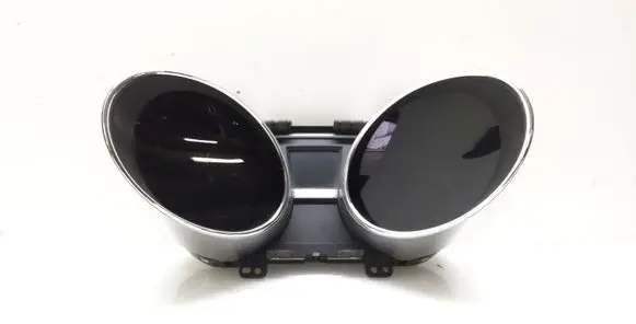 Hyundai ix35 Speedometer (instrument cluster) 940034W010