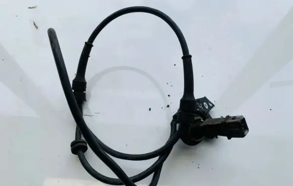 Peugeot 406 ABS brake wheel speed sensor 0265006205