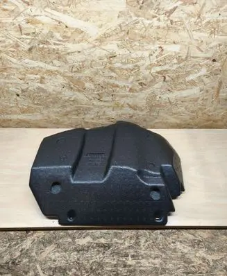 Jeep Grand Cherokee Other interior part 55315174AA