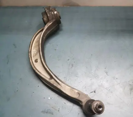 Audi A5 8T 8F Front control arm 8K0407696J