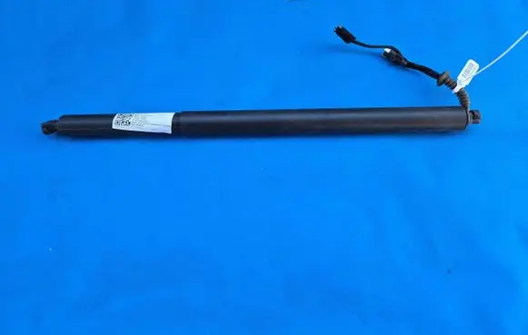 BMW 1 F40 Tailgate/trunk/boot lift motor 9854454