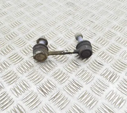 Mercedes-Benz GL X166 Rear anti-roll bar/stabilizer link 