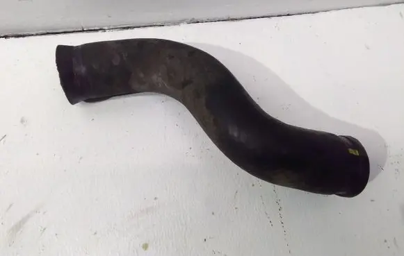 Toyota Corolla E120 E130 Intercooler hose/pipe