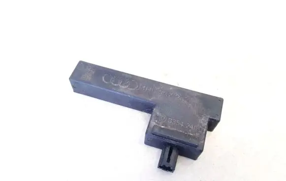 Audi A8 S8 D4 4H Other control units/modules 4h0907247 33542401