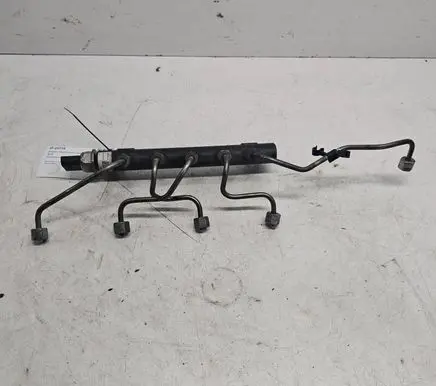 Opel Antara Fuel main line pipe 96868901