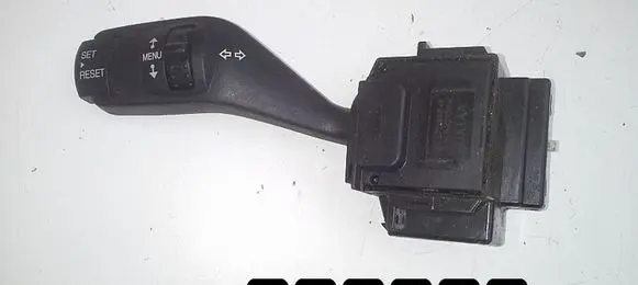 Ford Focus Other switches/knobs/shifts 4m5t13335bd