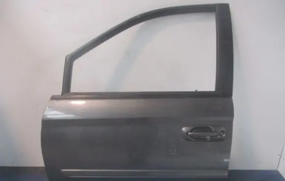 Chrysler Grand Voyager IV Front door
