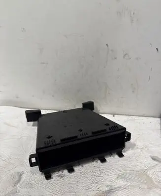 BMW X5 F15 Glove box central console 105112960C 9252007 10055913