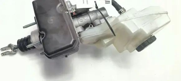 Lexus ES VII XZ10 Master brake cylinder 4721033771