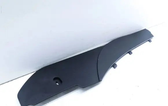 Volkswagen PASSAT CC Centre console side trim front 3C1863046 3C1863046G