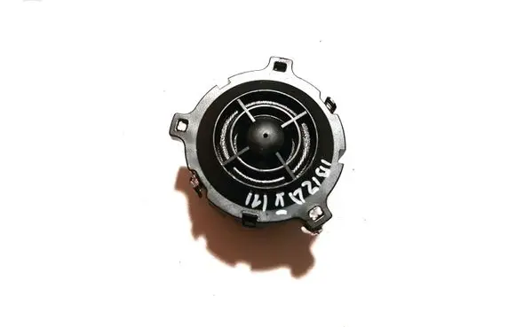 Seat Ibiza V (KJ) Panel speaker 2GA035411