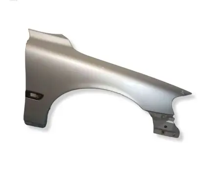 Volvo S60 Fender 