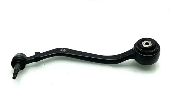 Chevrolet Camaro Front control arm 92236898