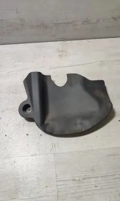 Mercedes-Benz A W176 Other interior part A2466820160