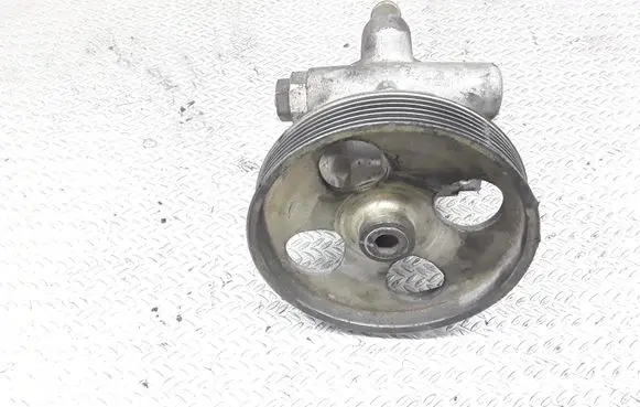 Renault Laguna II Power steering pump