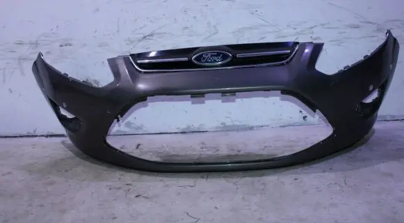 Ford C-MAX II Front bumper