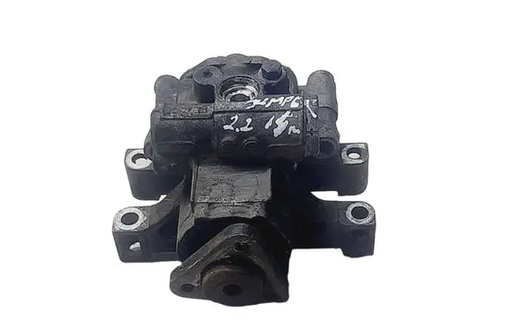 Citroen Jumper Power steering pump 6C113A674AA