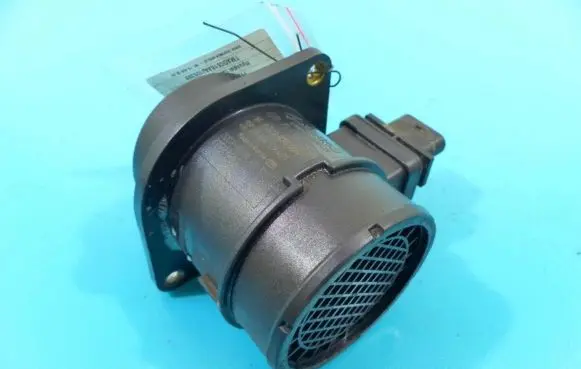 Hyundai i30 Mass air flow meter 28164-2A401 IMPRK1191524