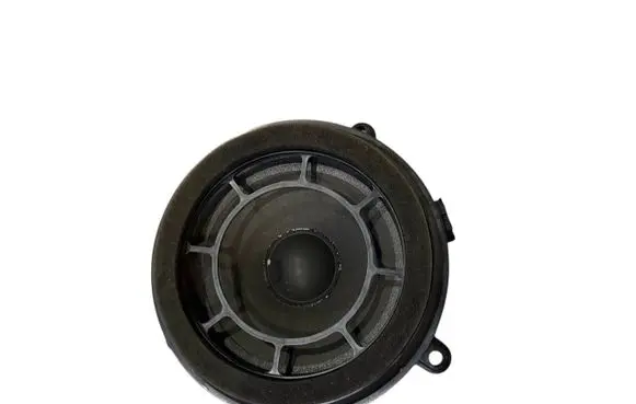 Mercedes-Benz C AMG W203 Front door speaker A2038201102 491042940909 2038201102