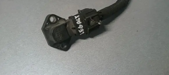 Subaru Legacy Air pressure sensor 0261230013