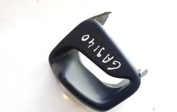 Audi A6 S6 C6 4F Other interior part 4f0867768