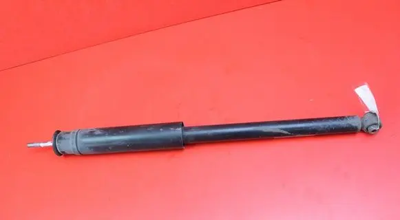 Honda Civic X Rear shock absorber/damper 52610-TB9-G011-M