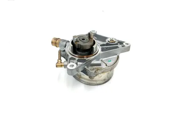 Porsche Macan (95B) Vacuum pump 94610053000 94811005006 701219140