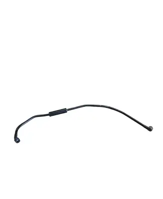BMW 7 F01 F02 F03 F04 Brake vacuum hose/pipe 140327