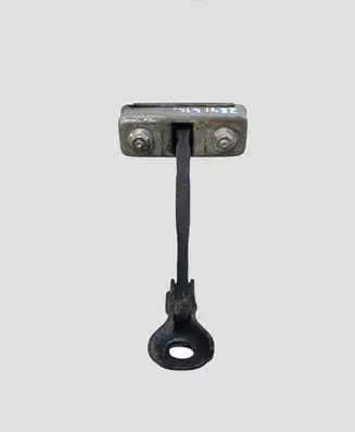 Mazda 6 Rear door check strap stopper