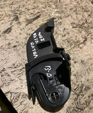 Volvo XC40 Other interior part 31469204