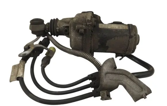 Porsche 911 991 Other rear suspension part 99133105807 10008059408