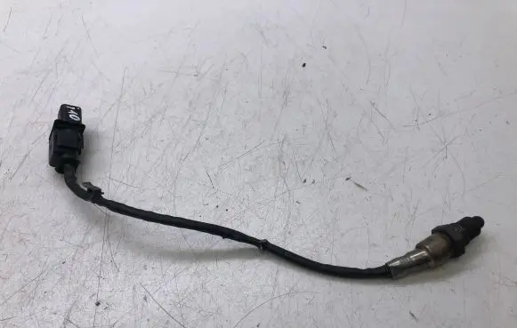 Hyundai i10 Lambda probe sensor 9025110011 1928404687