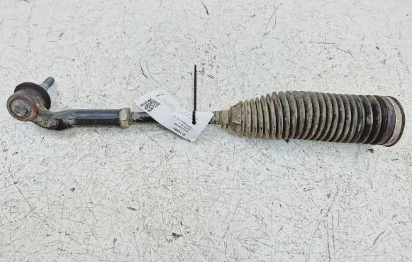 Ford Escape III Steering tie rod BV6C3290 BV6C3290B2A LMEP