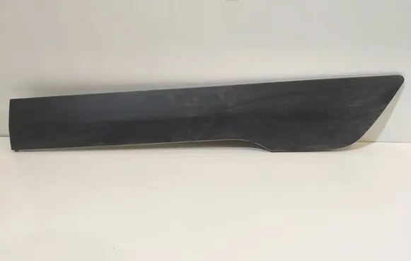 Ford Transit - Tourneo Connect Sliding door trim (molding) DT11V29077DFW DT11V29077BFW