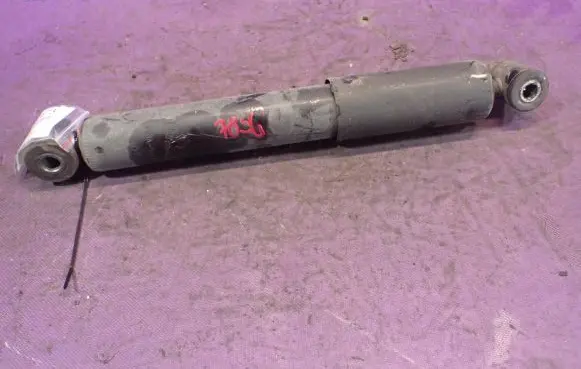 Renault Megane I Rear shock absorber/damper MGA5506