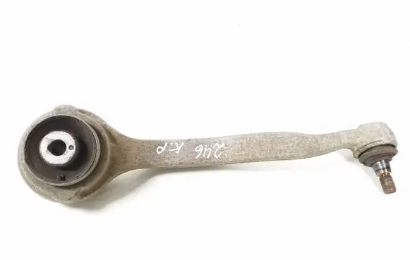 Mercedes-Benz SLK R172 Front control arm A2043304311 A2043308711