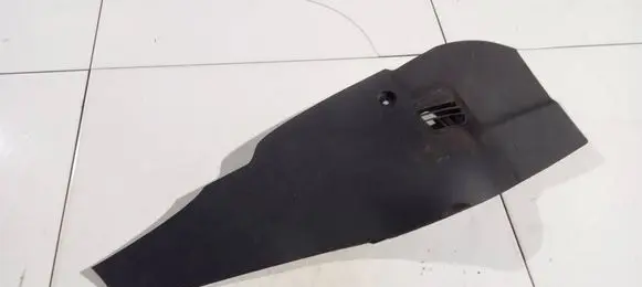 Fiat Stilo Other interior part 7359296992