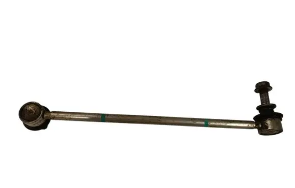 Subaru Outback (BT) Front anti-roll bar/stabilizer link 
