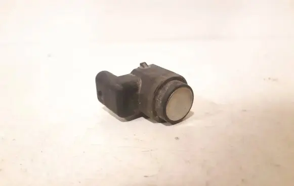 Volkswagen PASSAT B6 Parking PDC sensor 3C0919275R