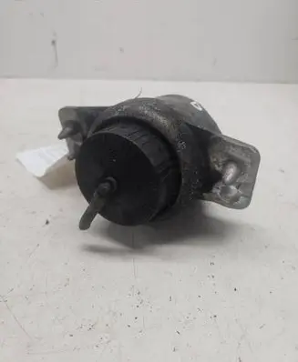 Jaguar XE Engine mount bracket GX736A003FC