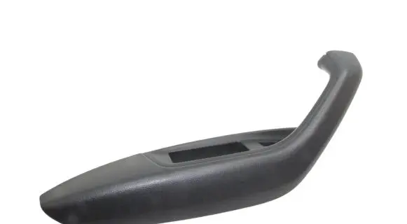 Audi A6 S6 C7 4G Rear door handle trim 4G0867373