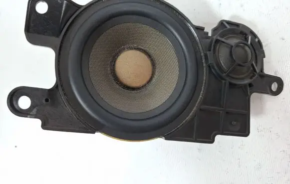 Volvo S40 Panel speaker 30679021